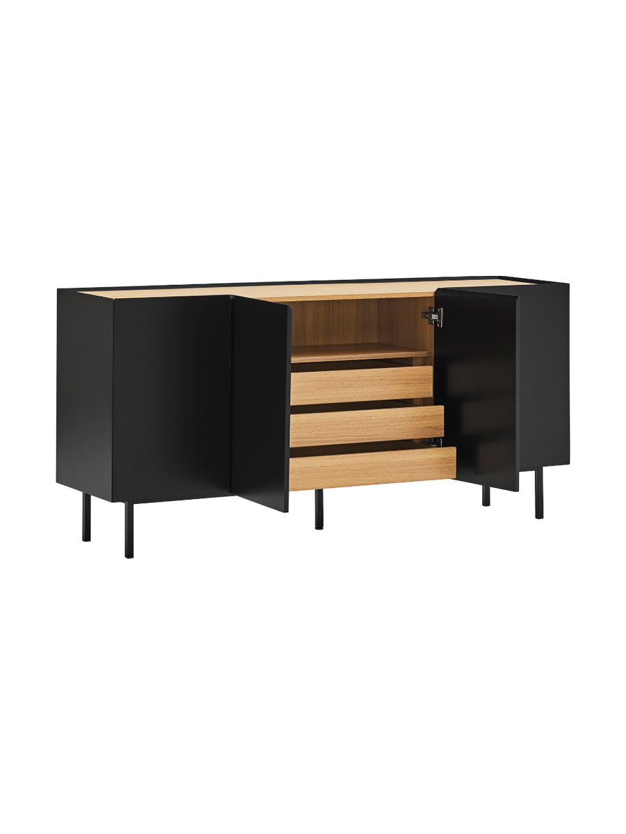 IMAGE for product variant SKU 12718_TE