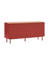 IMAGE for product variant SKU 12721_TE
