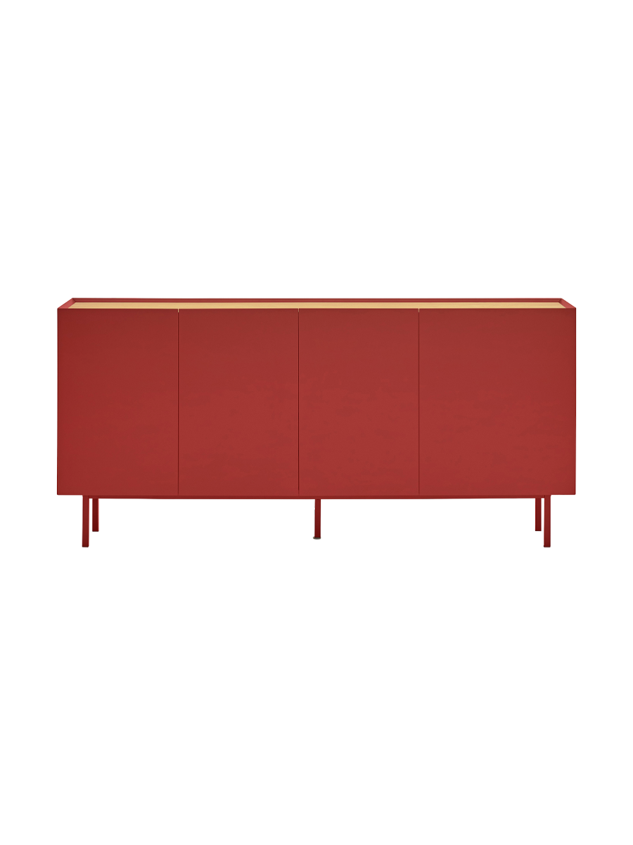 IMAGE for product variant SKU 12721_TE