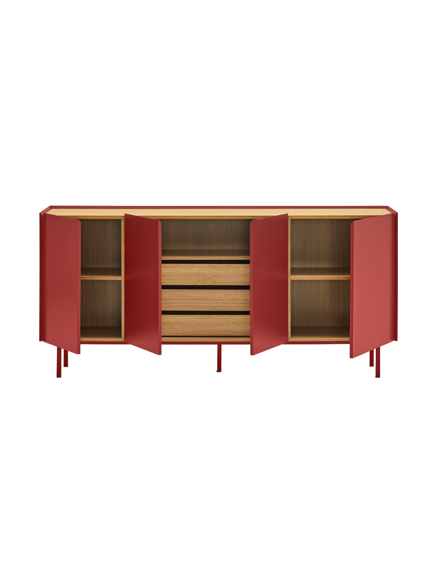 IMAGE for product variant SKU 12721_TE
