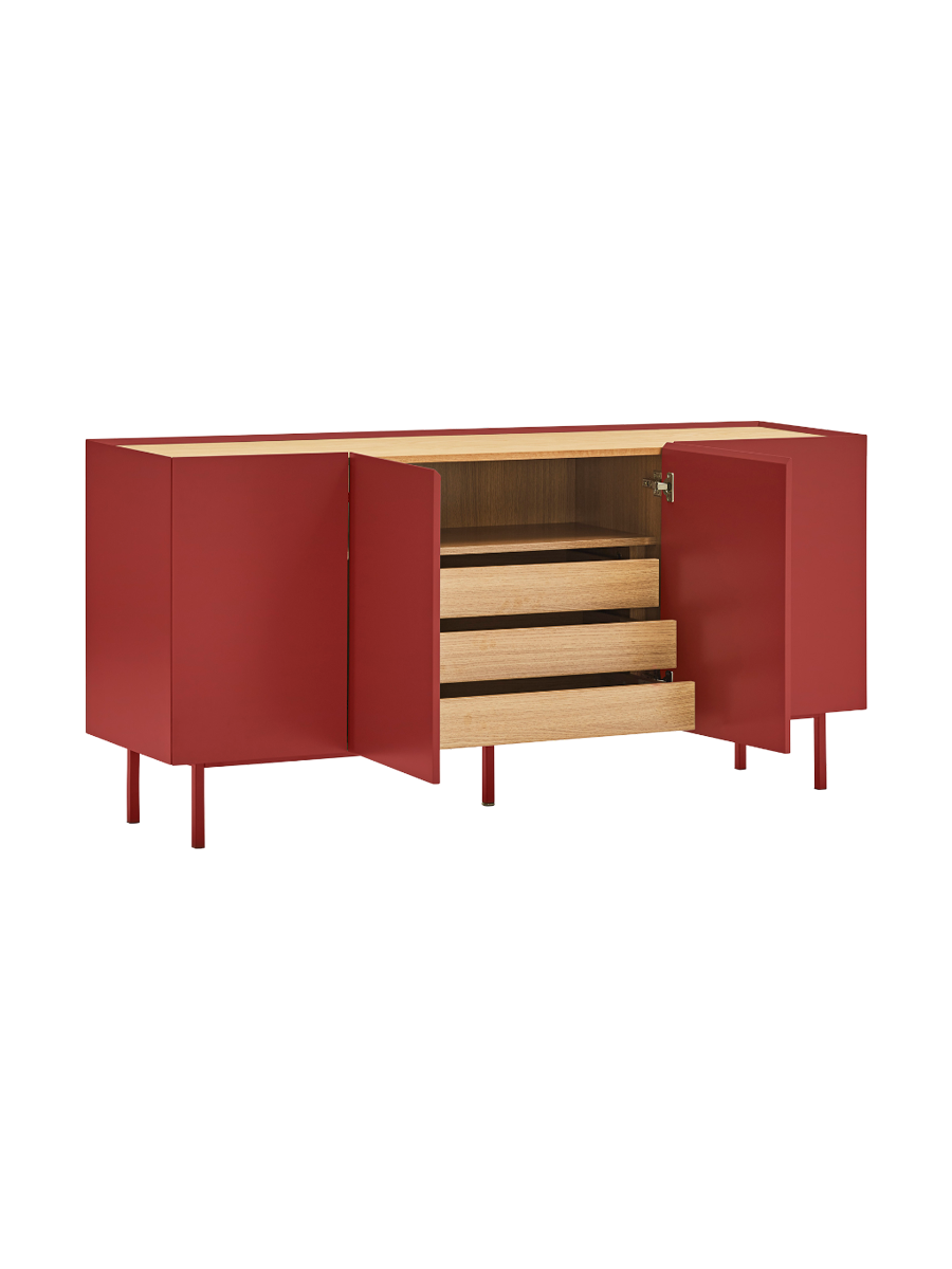 IMAGE for product variant SKU 12721_TE