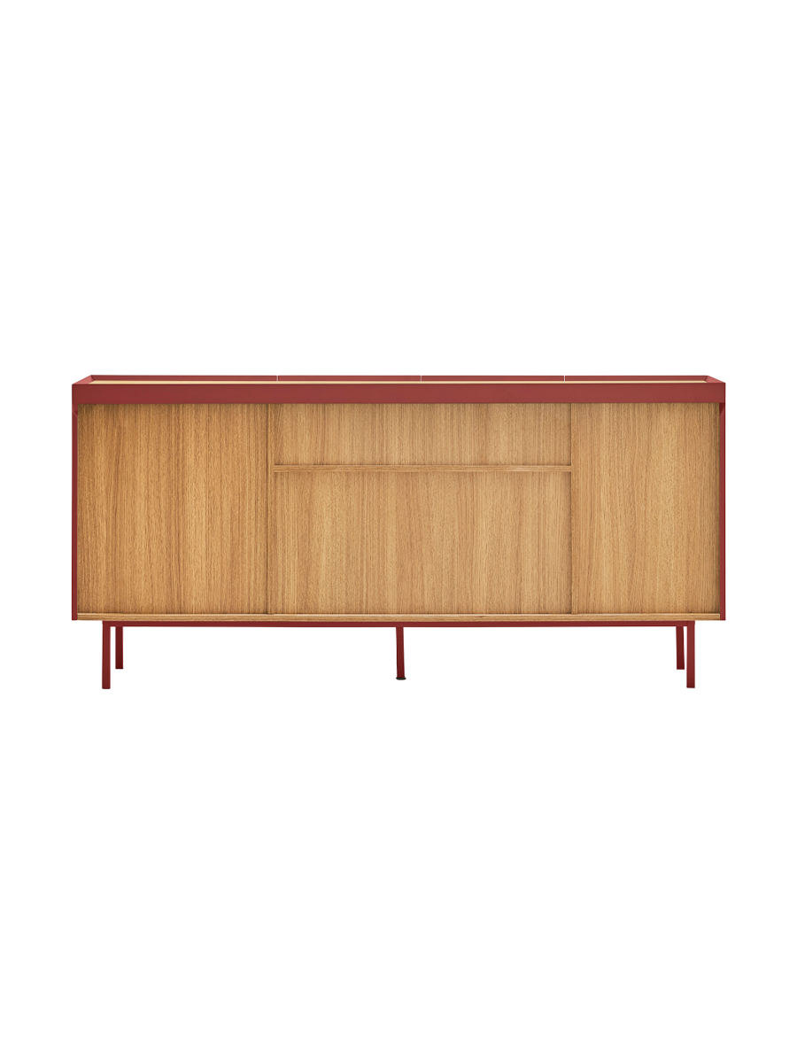 IMAGE for product variant SKU 12721_TE