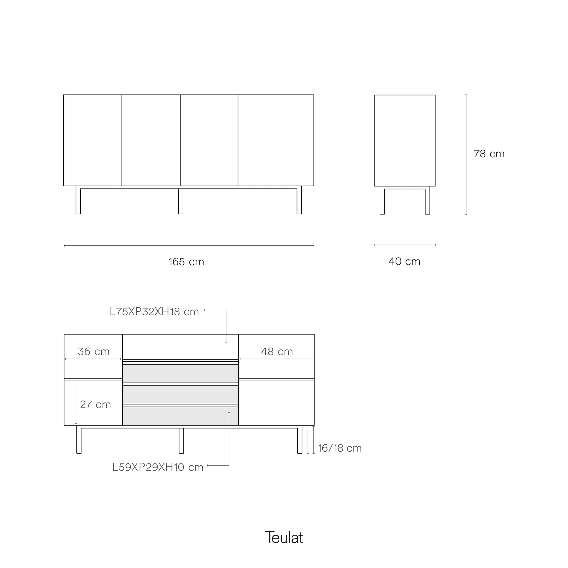 IMAGE for product variant SKU 12721_TE
