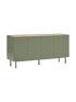 IMAGE for product variant SKU 12722_TE