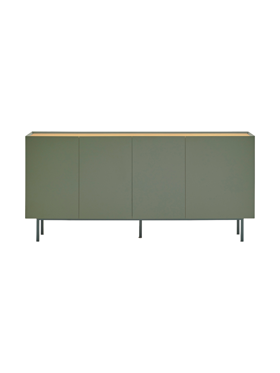 IMAGE for product variant SKU 12722_TE
