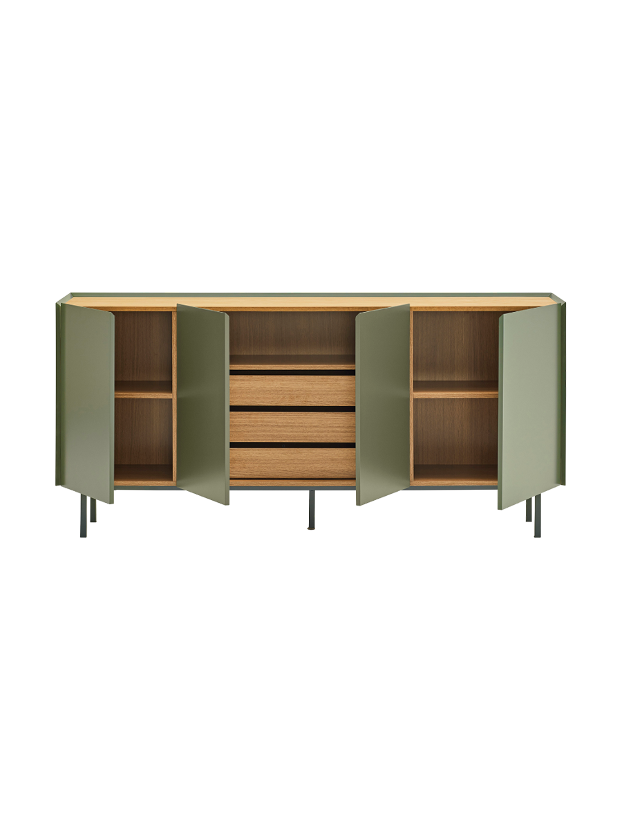 IMAGE for product variant SKU 12722_TE