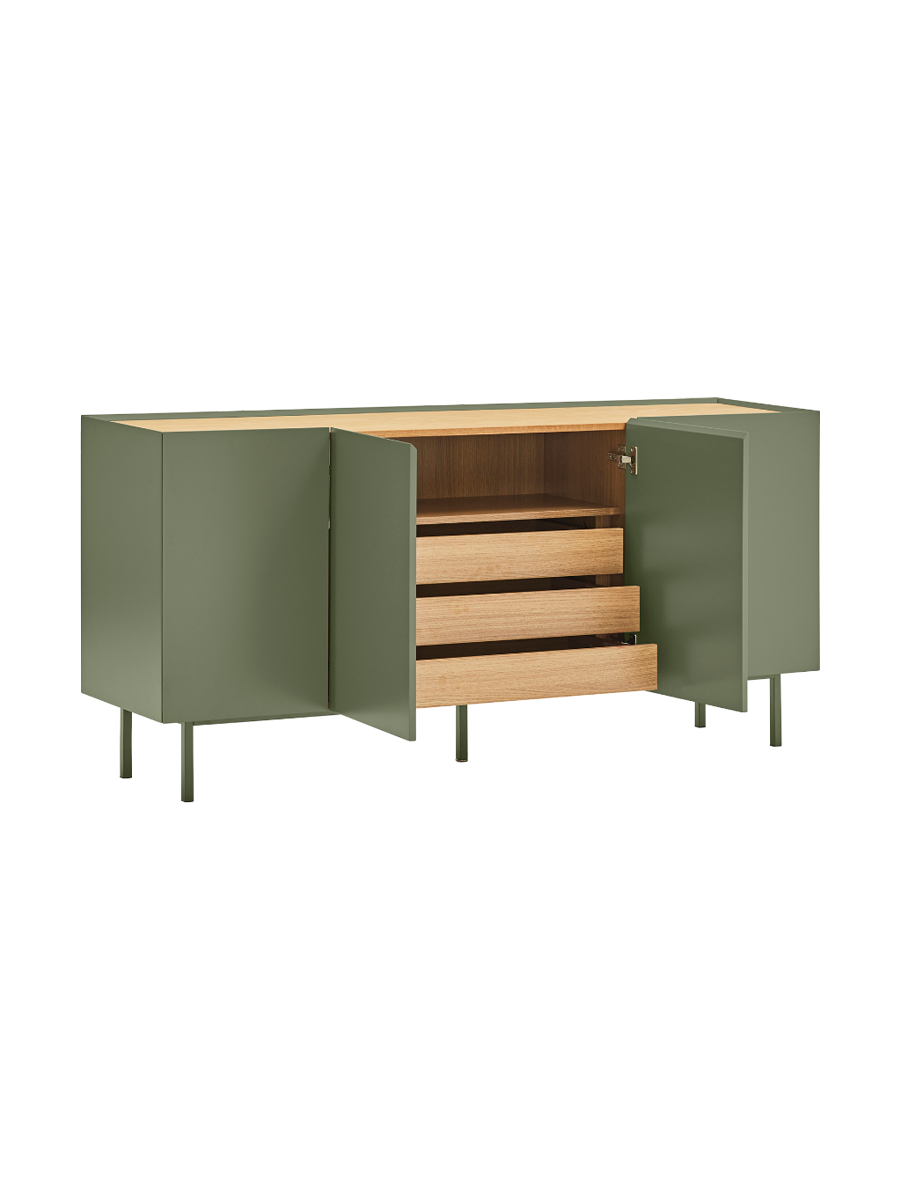IMAGE for product variant SKU 12722_TE