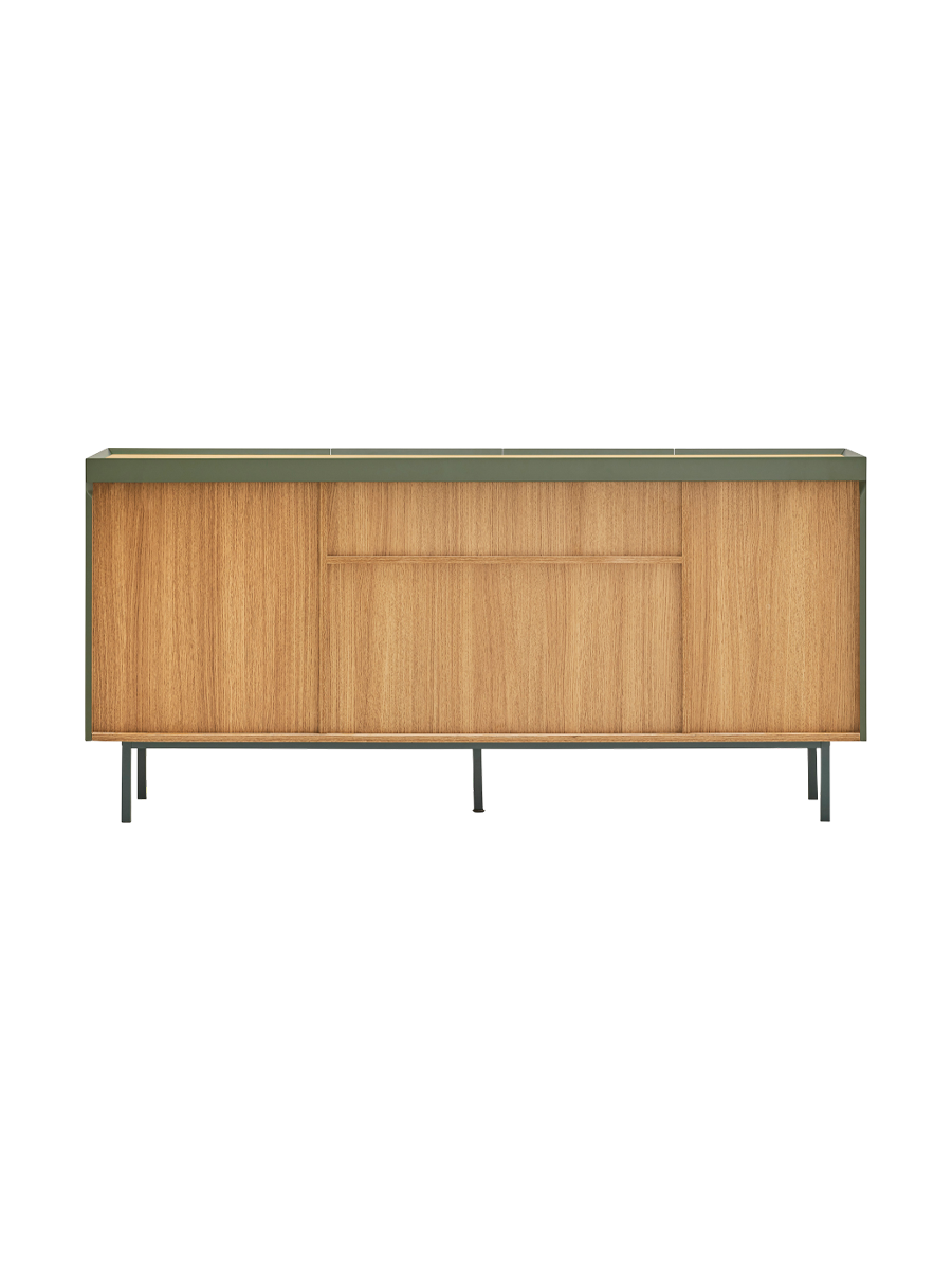 IMAGE for product variant SKU 12722_TE