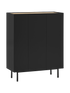 IMAGE for product variant SKU 12723_TE