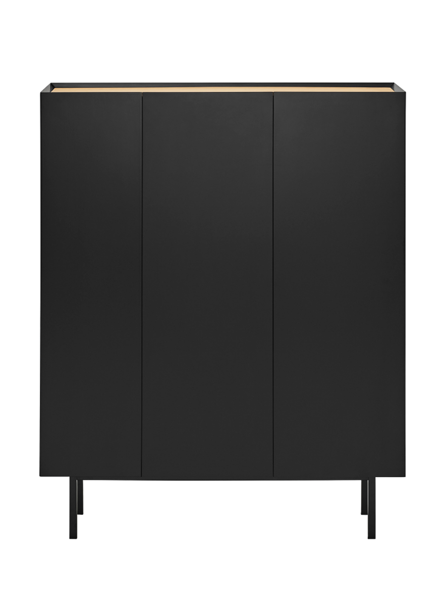 IMAGE for product variant SKU 12723_TE