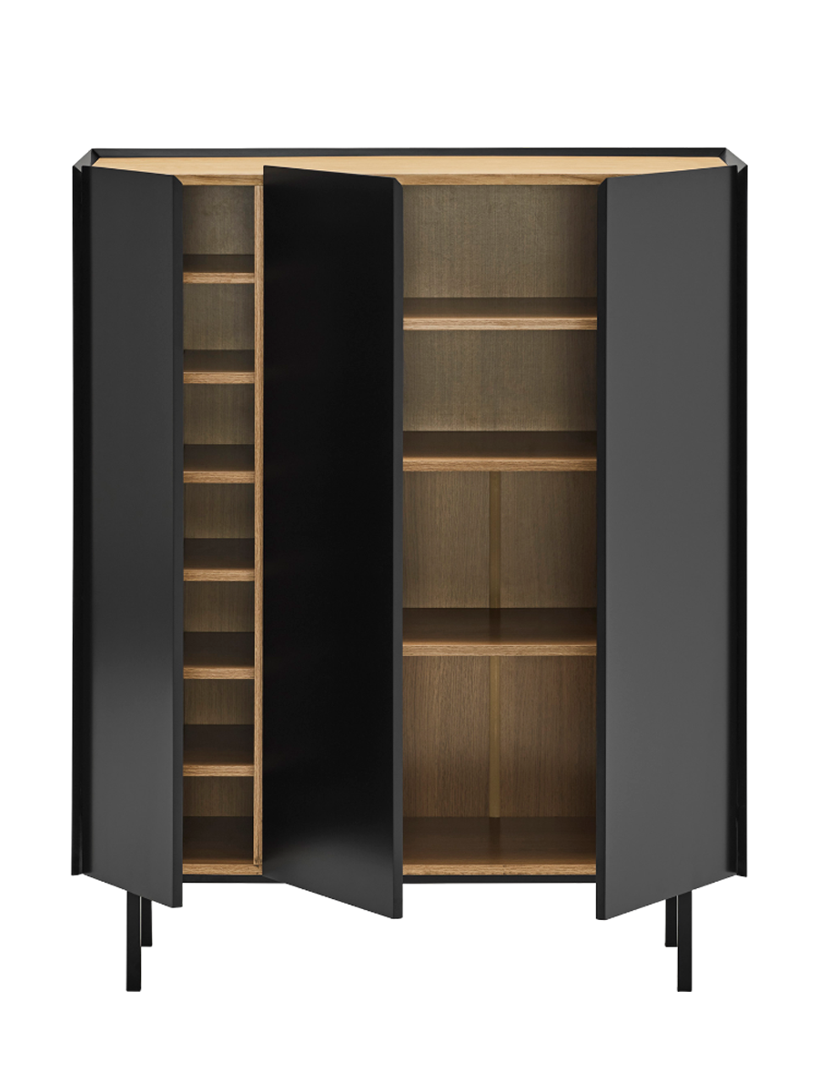 IMAGE for product variant SKU 12723_TE