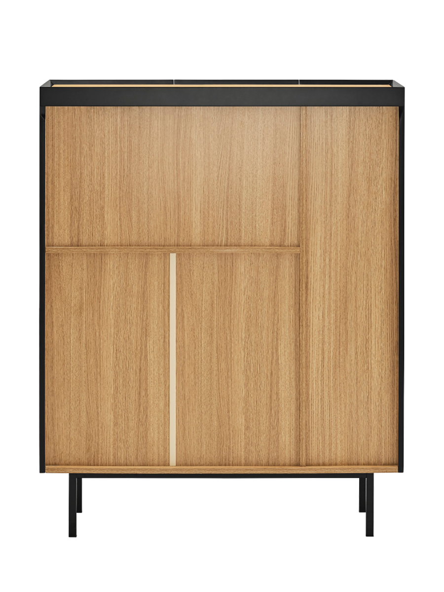 IMAGE for product variant SKU 12723_TE
