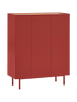 IMAGE for product variant SKU 12724_TE