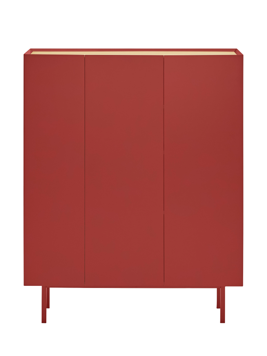 IMAGE for product variant SKU 12724_TE