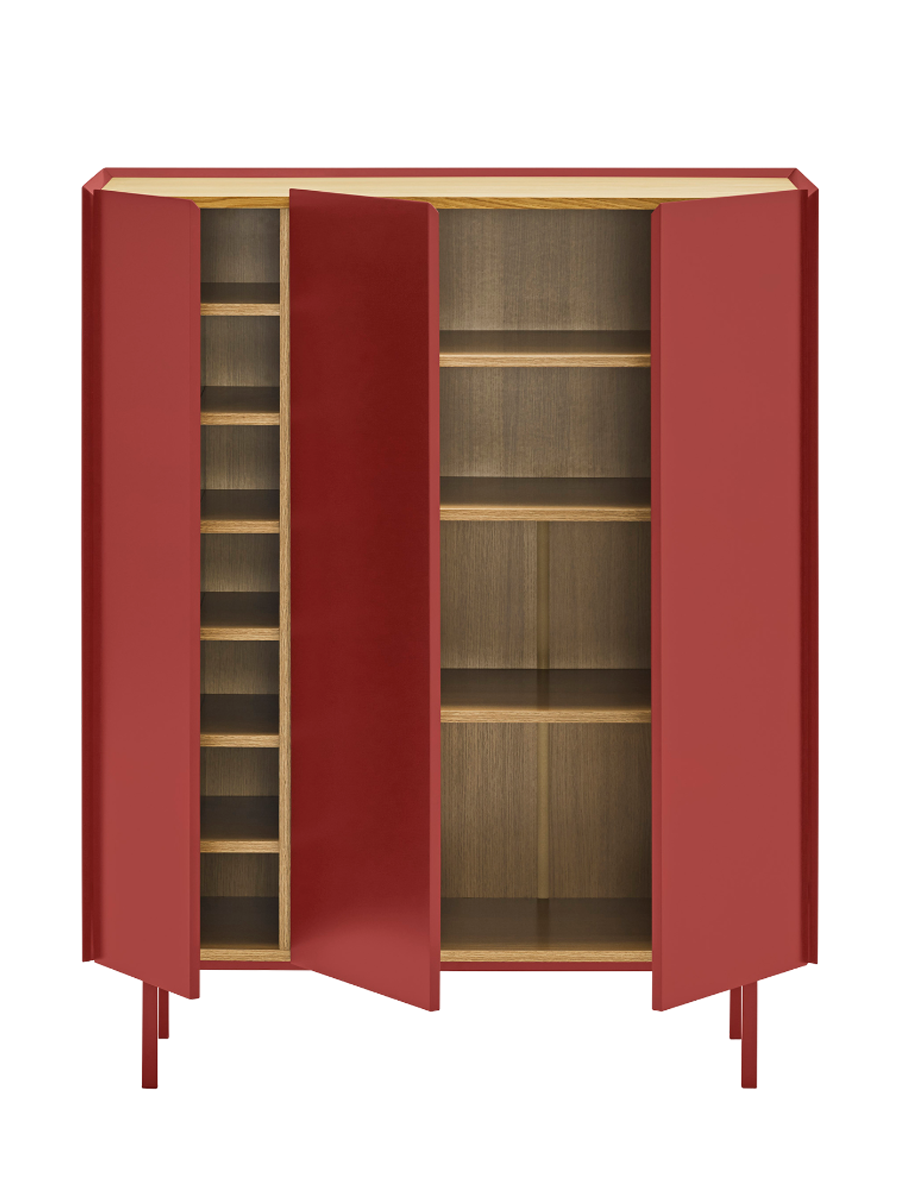 IMAGE for product variant SKU 12724_TE
