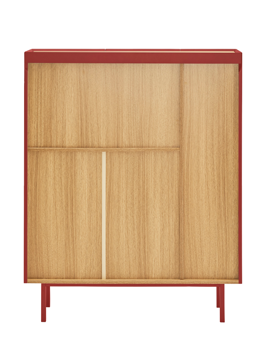 IMAGE for product variant SKU 12724_TE