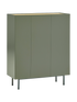 IMAGE for product variant SKU 12725_TE