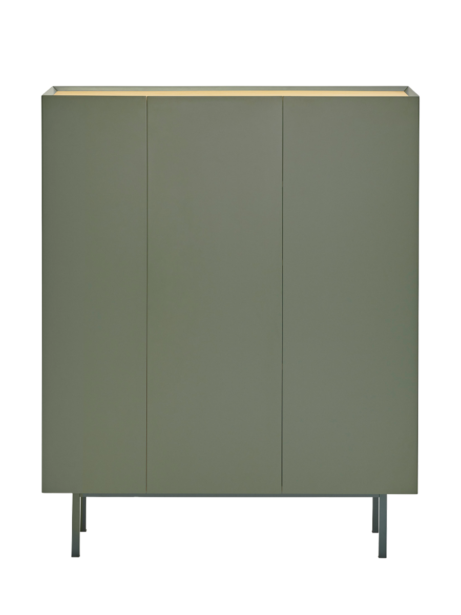 IMAGE for product variant SKU 12725_TE