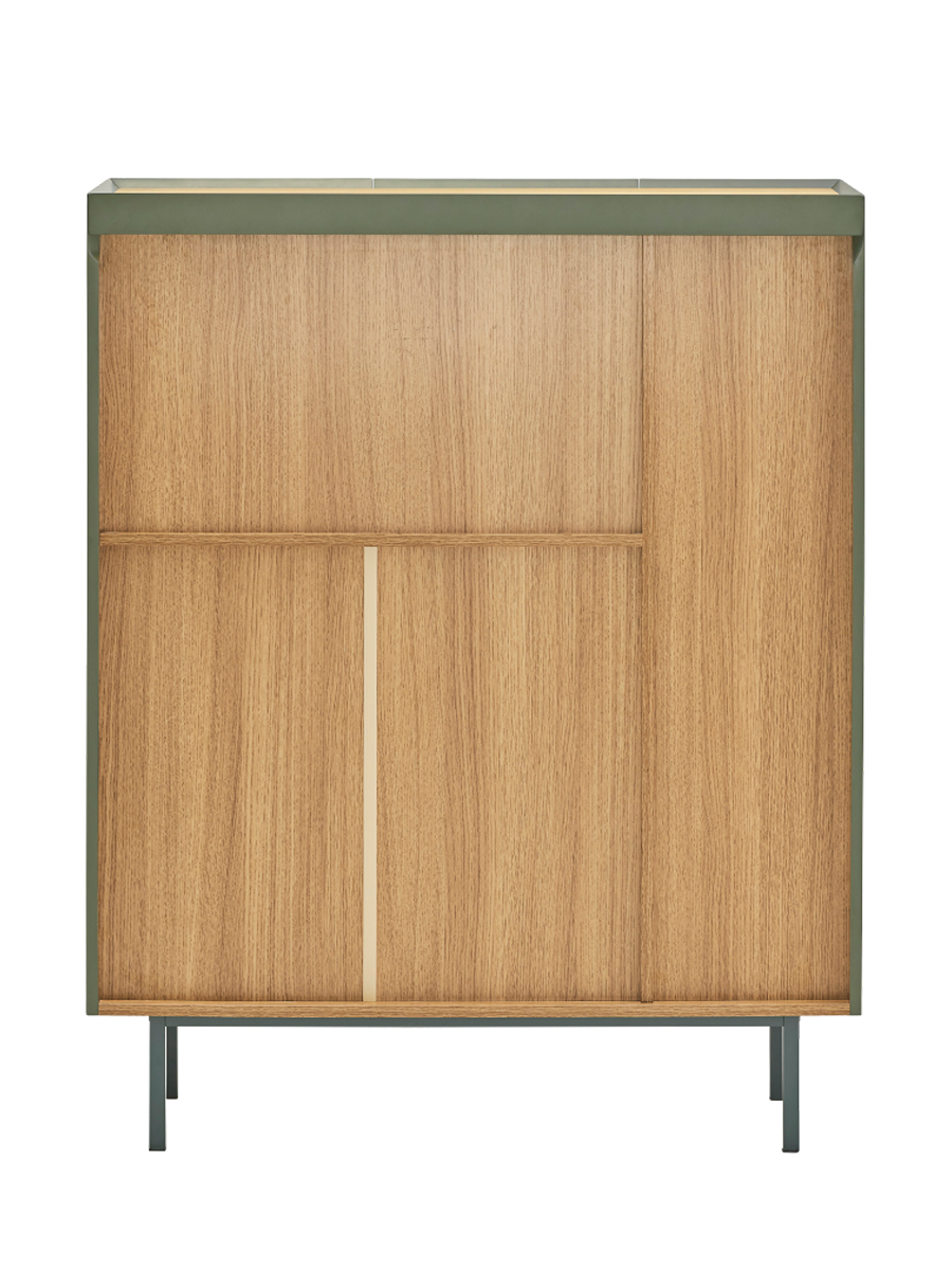 IMAGE for product variant SKU 12725_TE