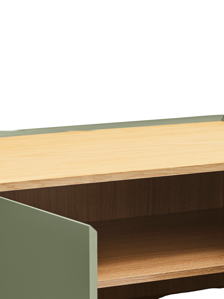 IMAGE for product variant SKU 12725_TE