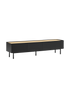 IMAGE for product variant SKU 12726_TE