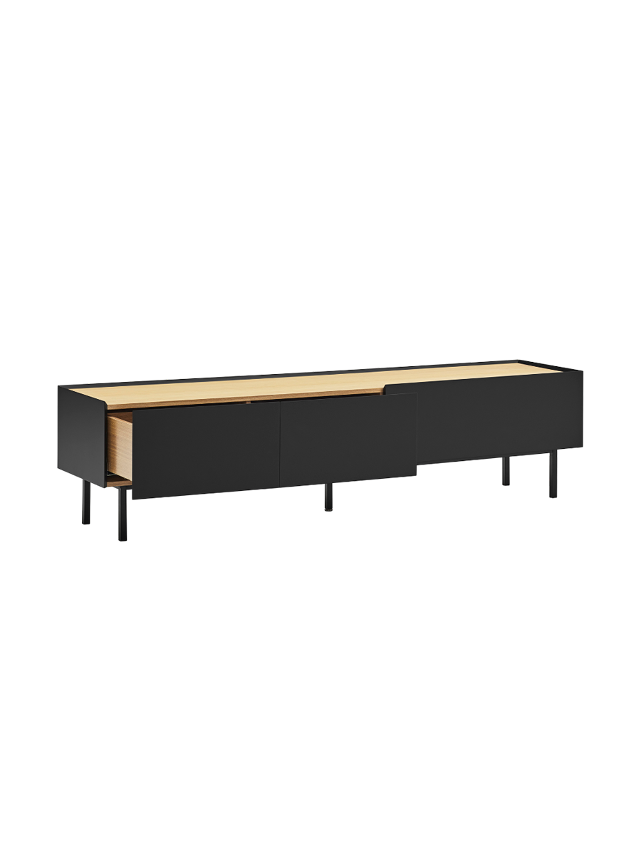 IMAGE for product variant SKU 12726_TE
