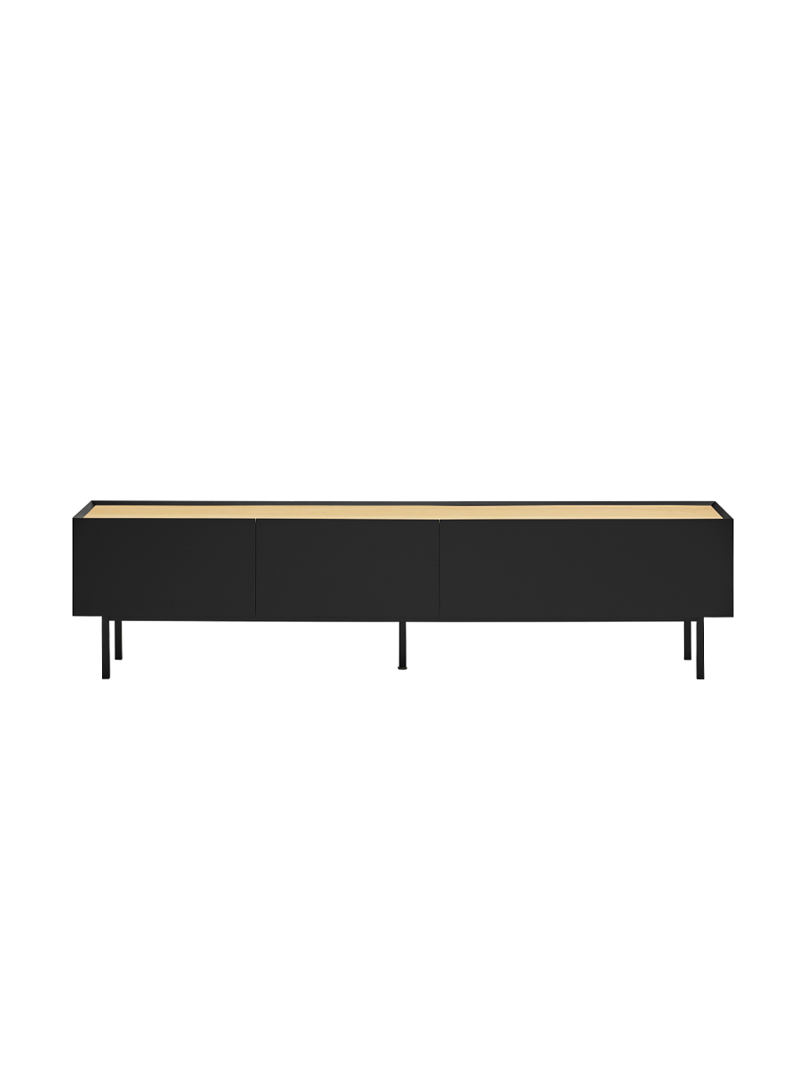 IMAGE for product variant SKU 12726_TE