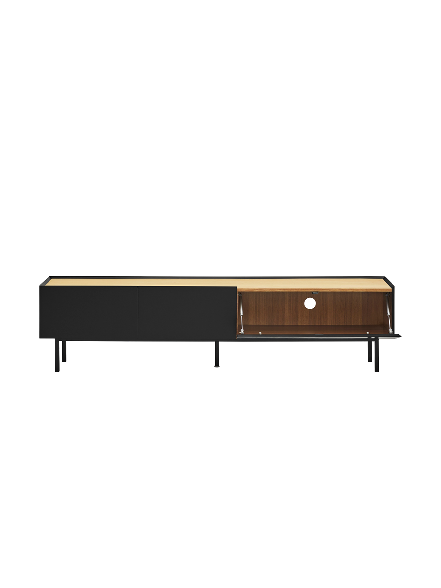 IMAGE for product variant SKU 12726_TE