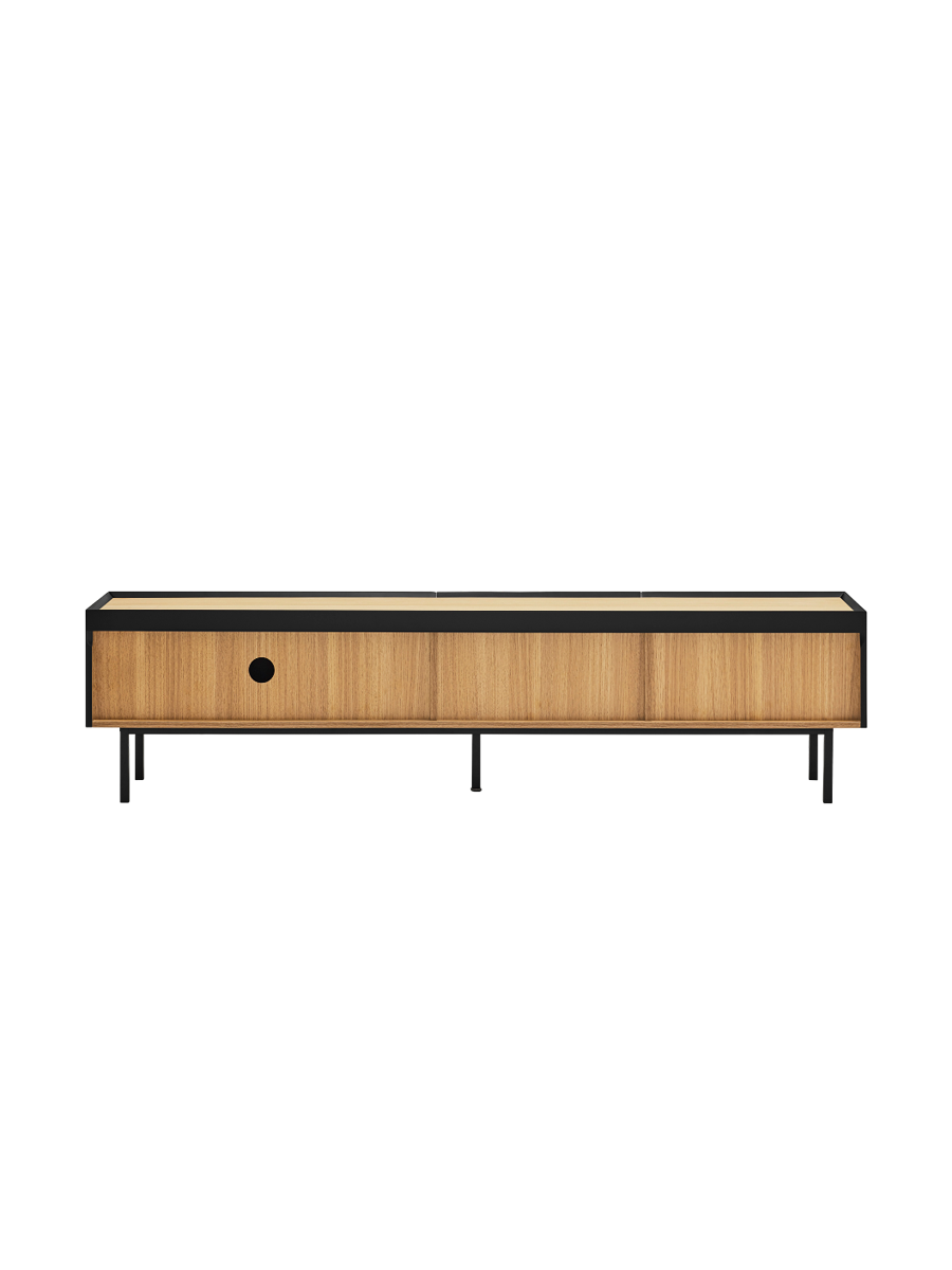IMAGE for product variant SKU 12726_TE