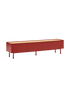 IMAGE for product variant SKU 12727_TE