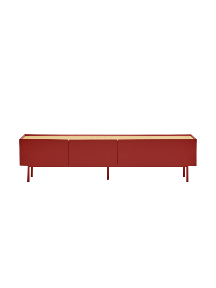 IMAGE for product variant SKU 12727_TE