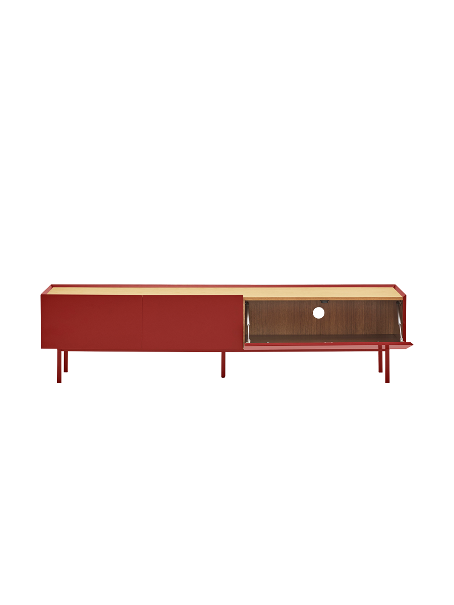 IMAGE for product variant SKU 12727_TE