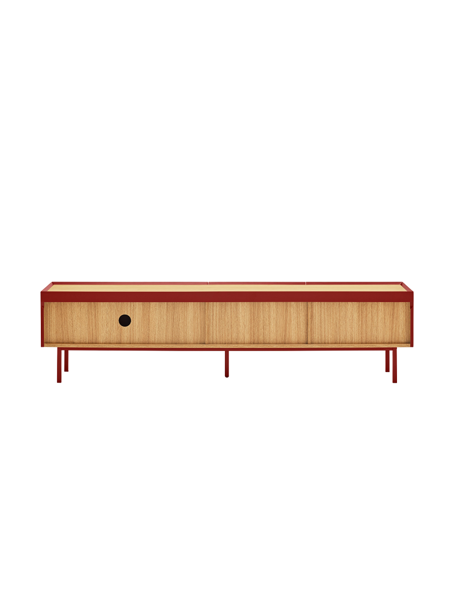IMAGE for product variant SKU 12727_TE