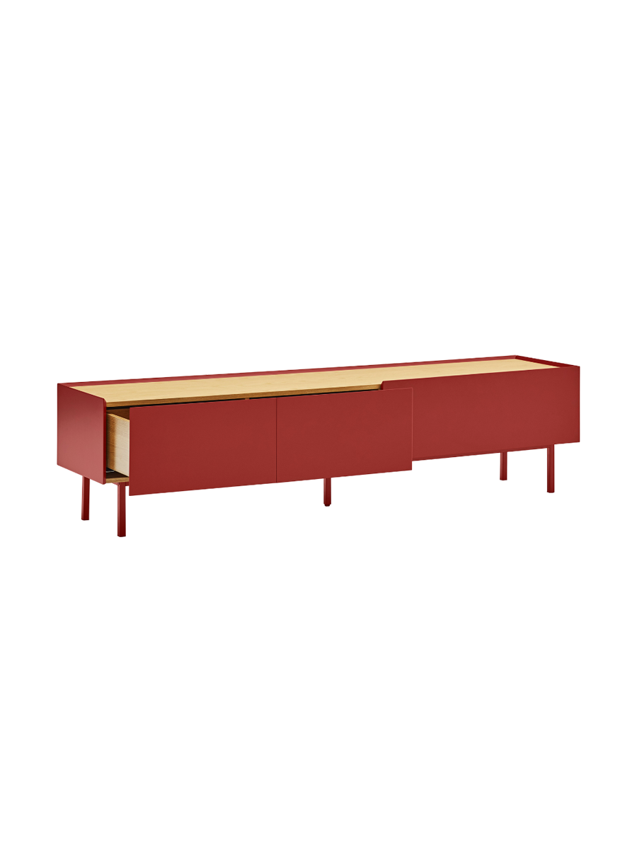 IMAGE for product variant SKU 12727_TE