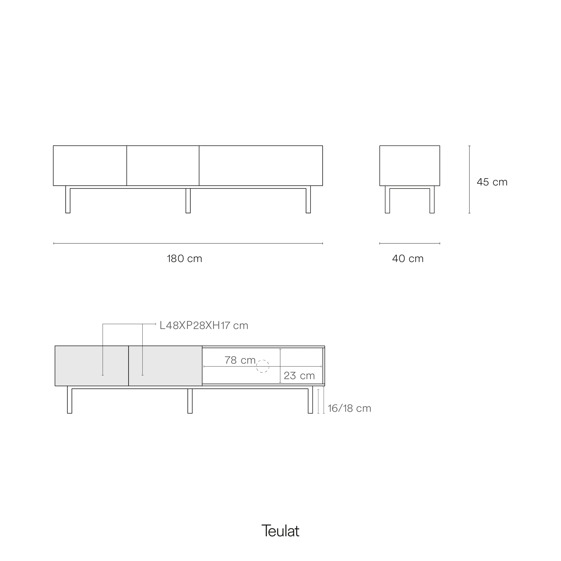 IMAGE for product variant SKU 12727_TE
