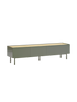 IMAGE for product variant SKU 12728_TE