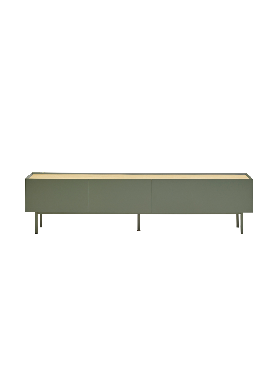 IMAGE for product variant SKU 12728_TE