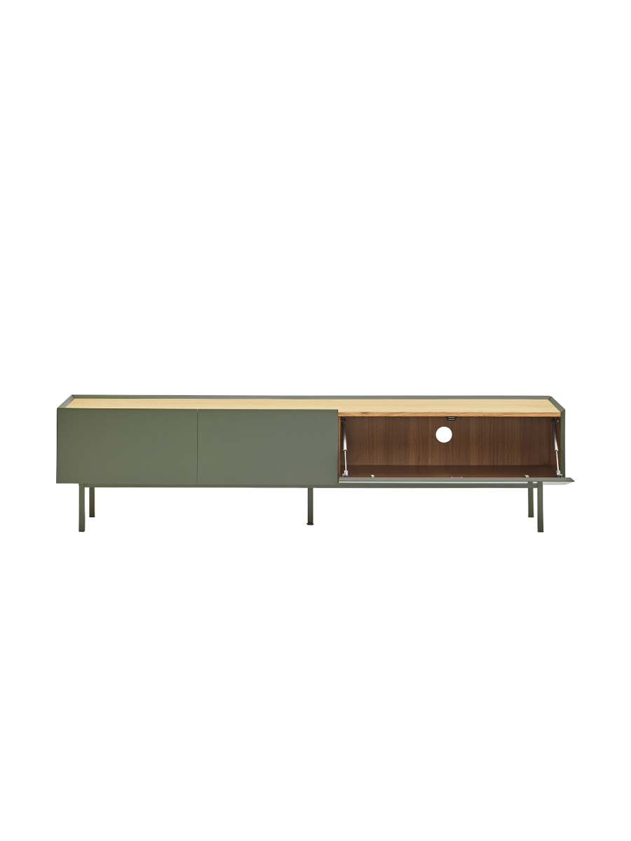 IMAGE for product variant SKU 12728_TE