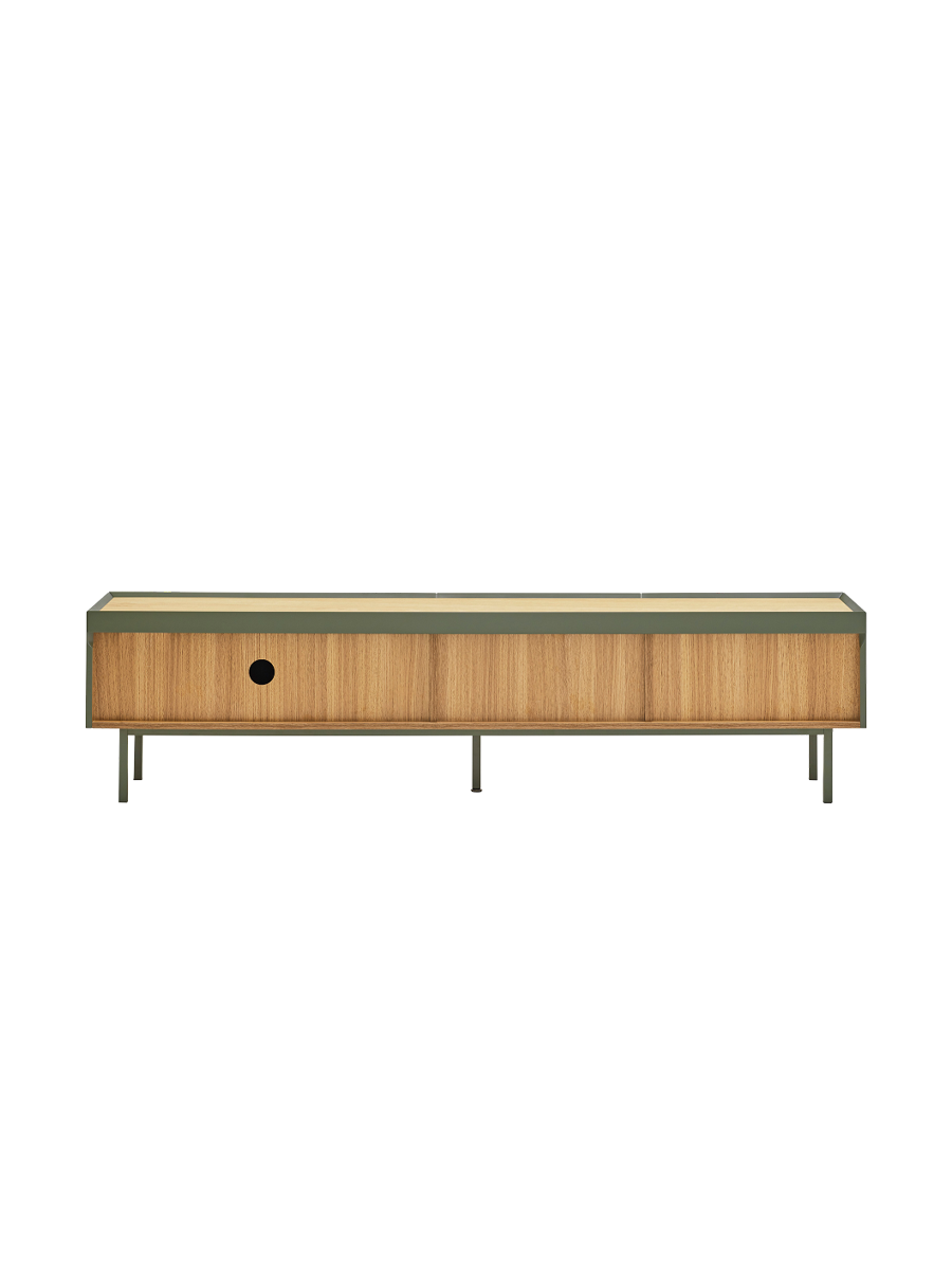 IMAGE for product variant SKU 12728_TE