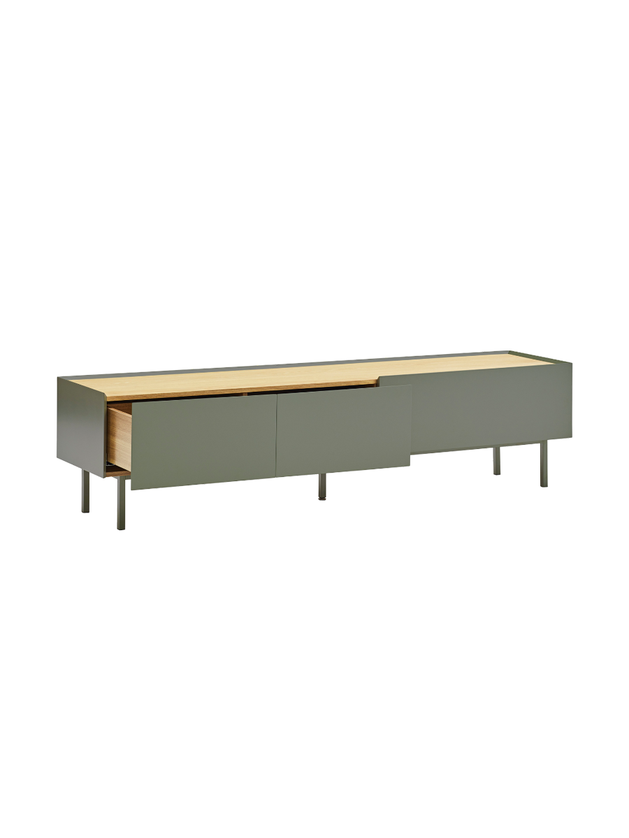 IMAGE for product variant SKU 12728_TE