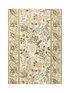 IMAGE for product variant SKU 127401140200