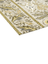 IMAGE for product variant SKU 127401140200