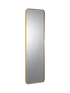 IMAGE for product variant SKU 127417