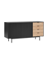 IMAGE for product variant SKU 12752_TE