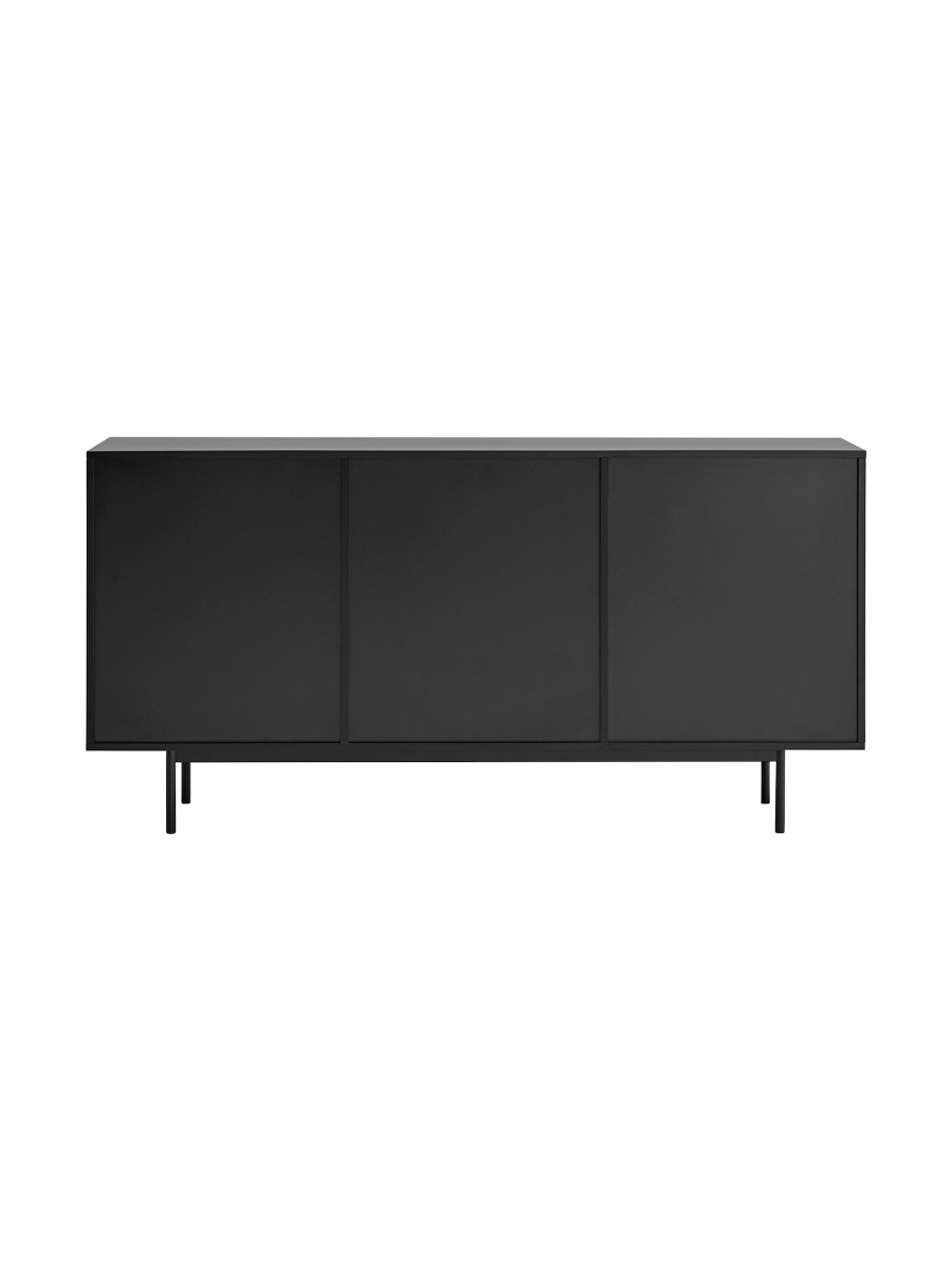 IMAGE for product variant SKU 12752_TE
