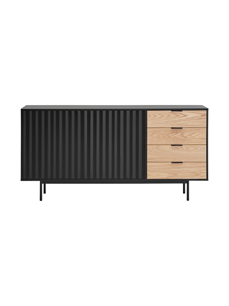 IMAGE for product variant SKU 12752_TE