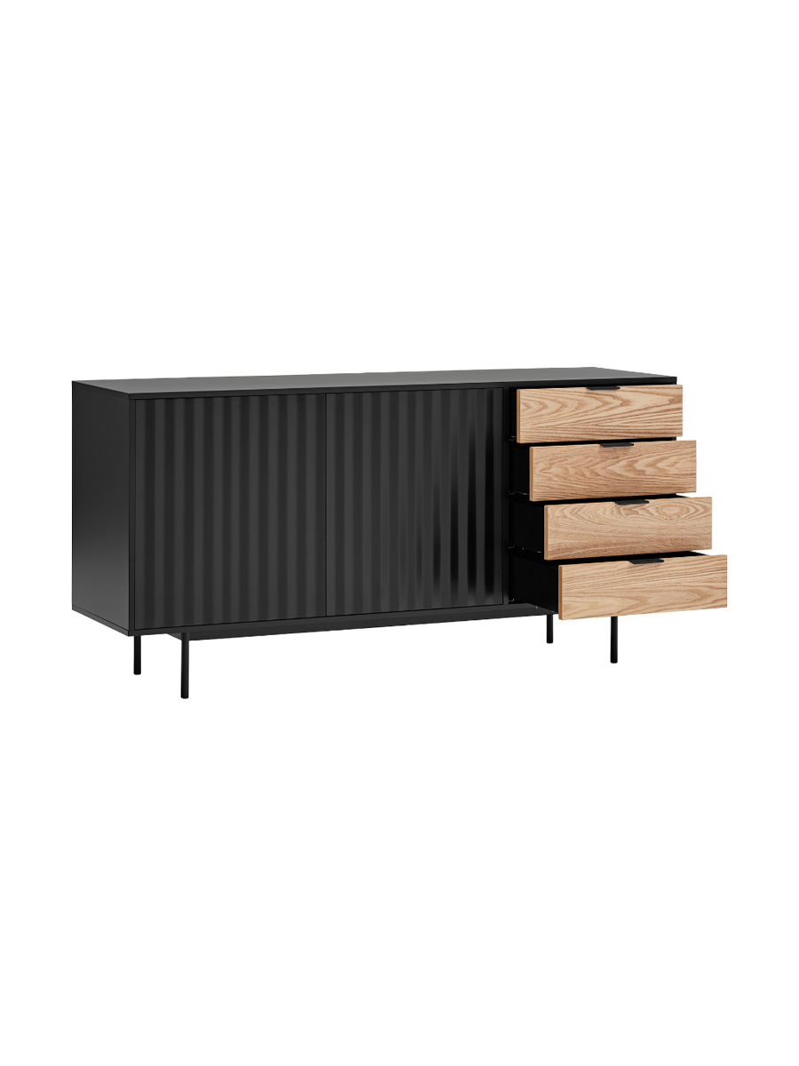 IMAGE for product variant SKU 12752_TE