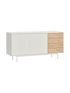 IMAGE for product variant SKU 12754_TE