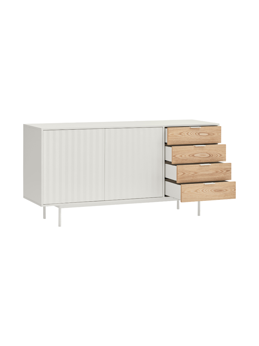 IMAGE for product variant SKU 12754_TE