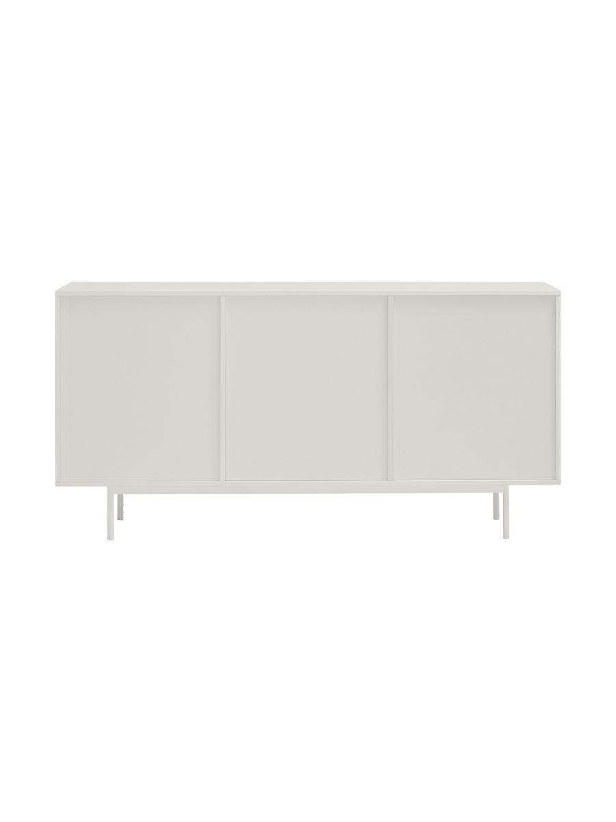 IMAGE for product variant SKU 12754_TE